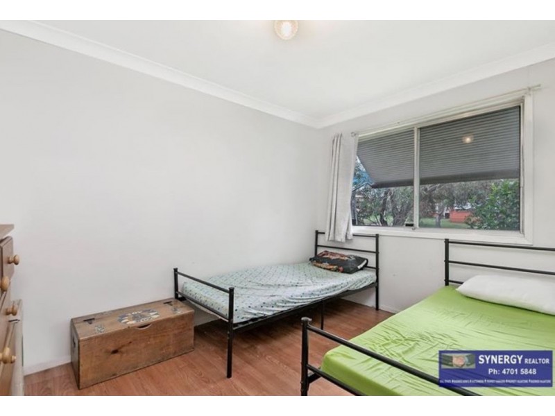 84 Kareela Avenue, Penrith NSW 2750