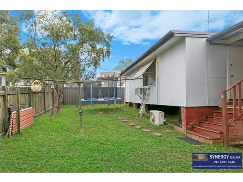 84 Kareela Avenue, Penrith NSW 2750