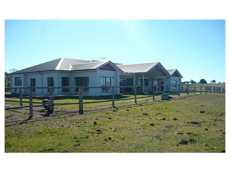 485 Bellmere Road, Bellmere QLD 4510