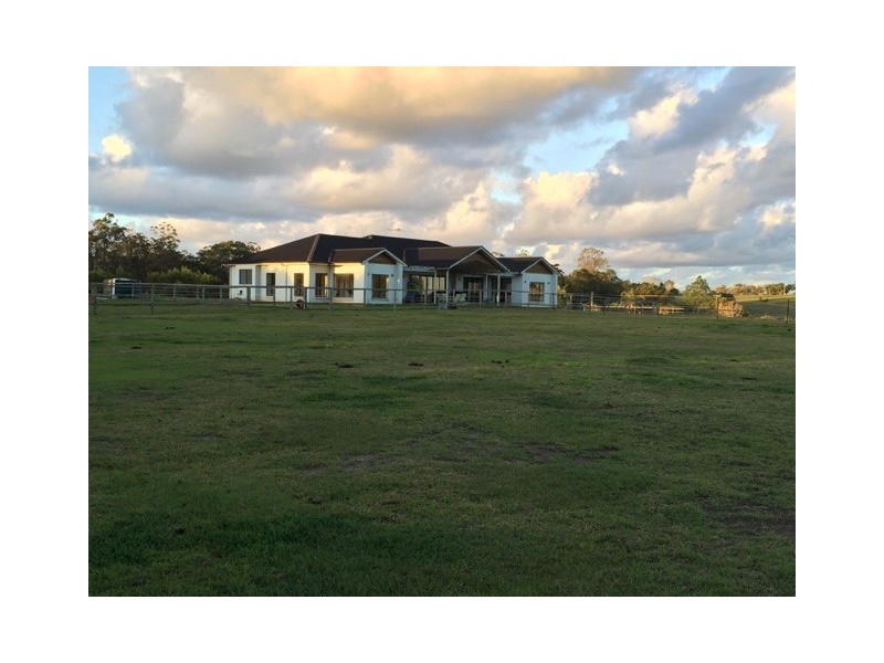 485 Bellmere Road, Bellmere QLD 4510