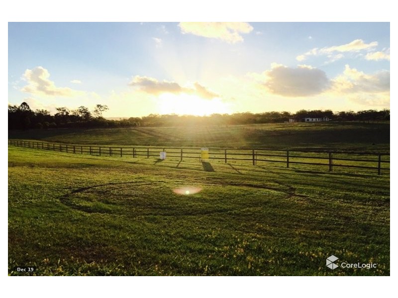 485 Bellmere Road, Bellmere QLD 4510