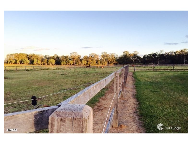 485 Bellmere Road, Bellmere QLD 4510