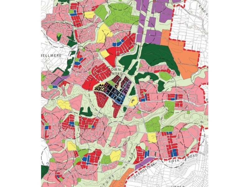 485 Bellmere Road, Bellmere QLD 4510