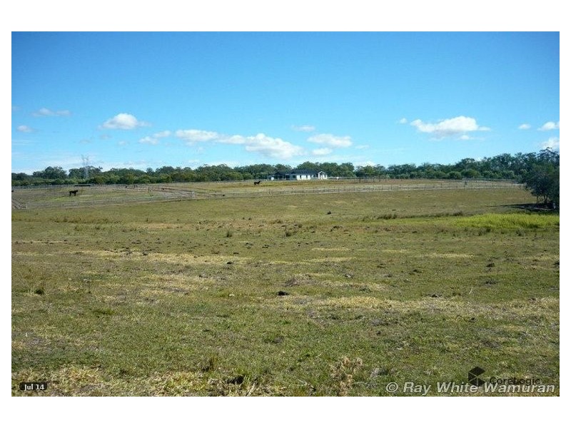 485 Bellmere Road, Bellmere QLD 4510