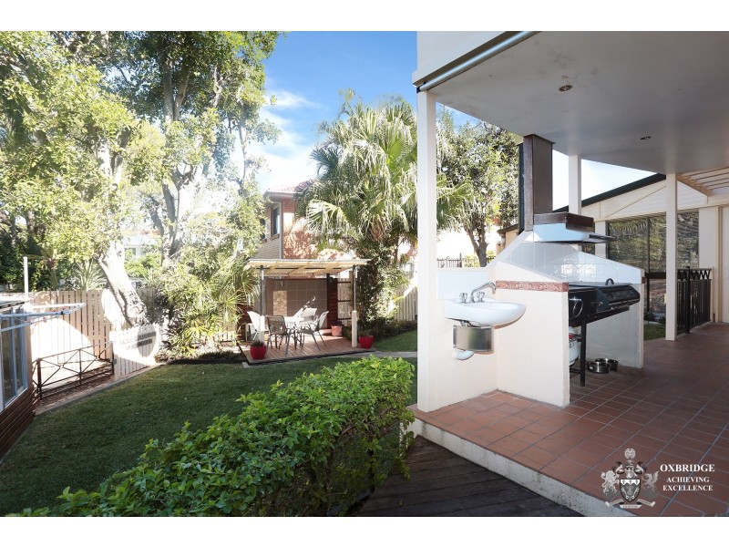 485 Bellmere Road, Bellmere QLD 4510