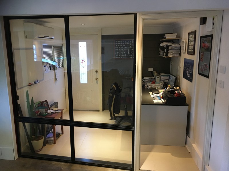 485 Bellmere Road, Bellmere QLD 4510