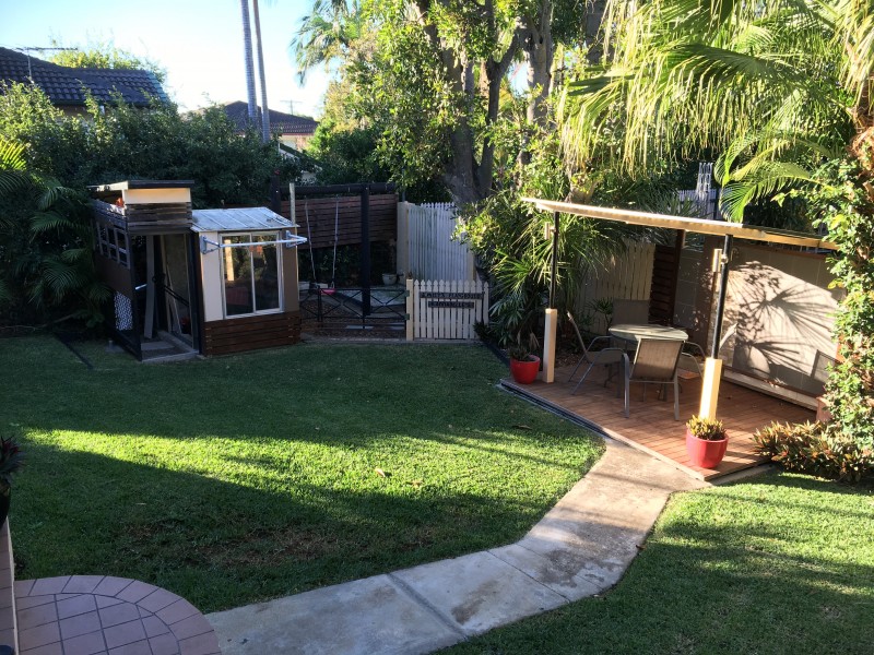 485 Bellmere Road, Bellmere QLD 4510