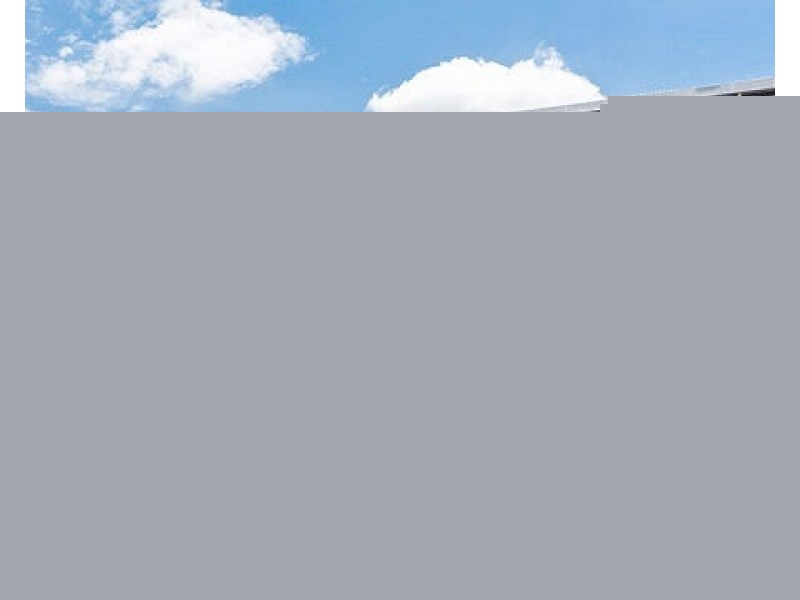 Collingwood Park QLD 4301