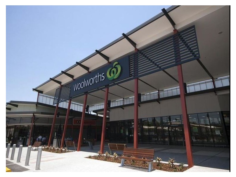 Collingwood Park QLD 4301