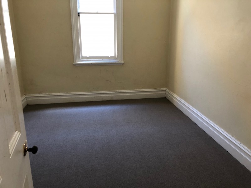 6 The Avenue, Petersham NSW 2049