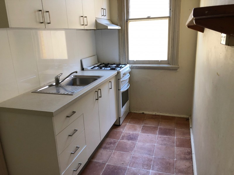 6 The Avenue, Petersham NSW 2049