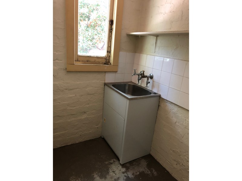 6 The Avenue, Petersham NSW 2049
