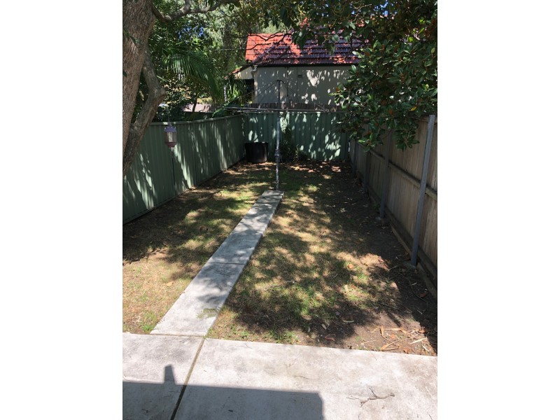 6 The Avenue, Petersham NSW 2049