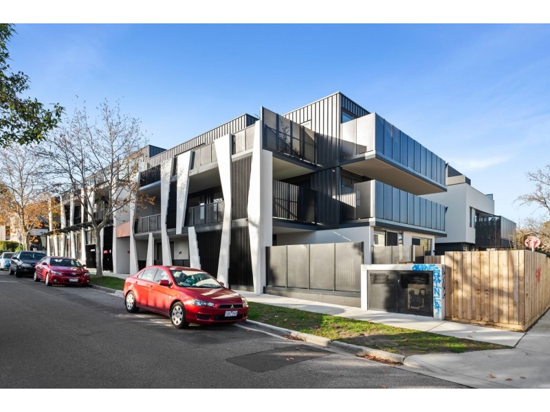 G01/340 Whitehorse Road, Balwyn VIC 3103