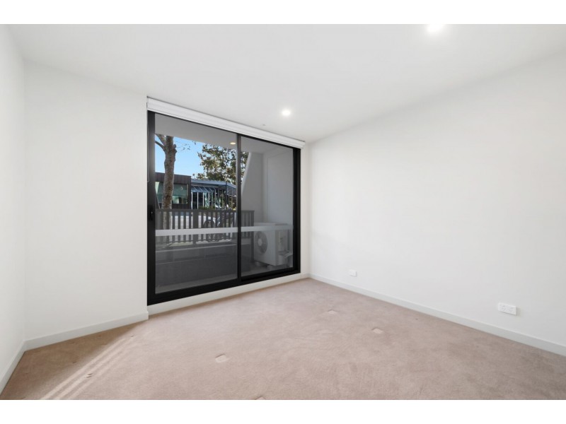 G01/340 Whitehorse Road, Balwyn VIC 3103