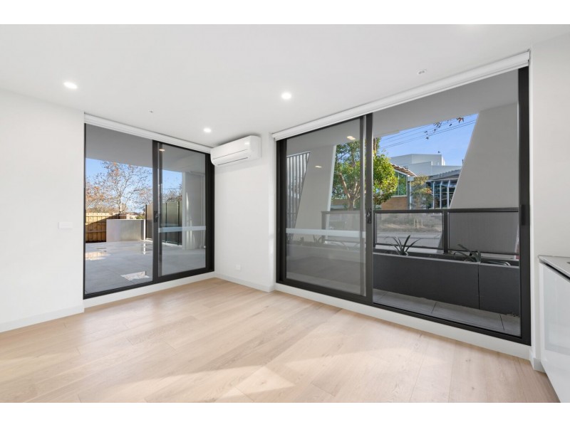 G01/340 Whitehorse Road, Balwyn VIC 3103