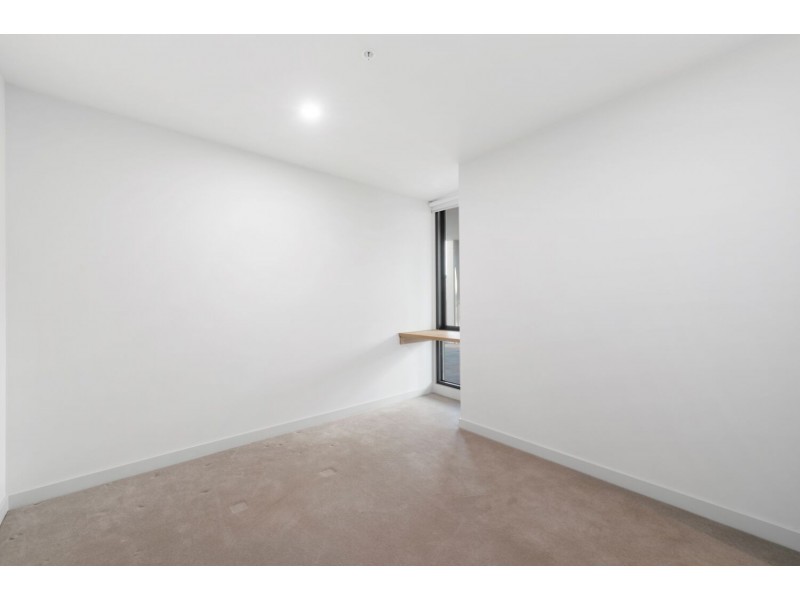 G01/340 Whitehorse Road, Balwyn VIC 3103