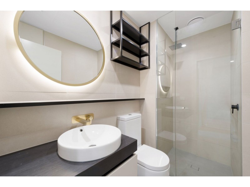 G01/340 Whitehorse Road, Balwyn VIC 3103