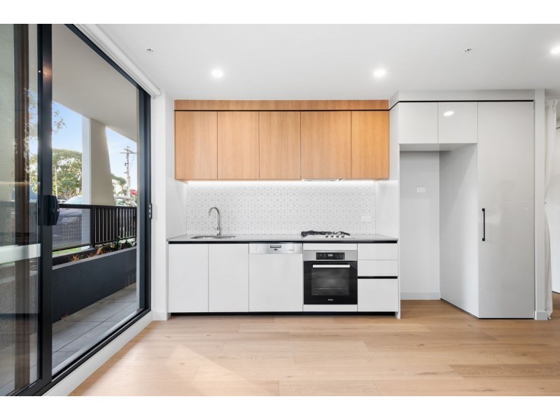 G01/340 Whitehorse Road, Balwyn VIC 3103