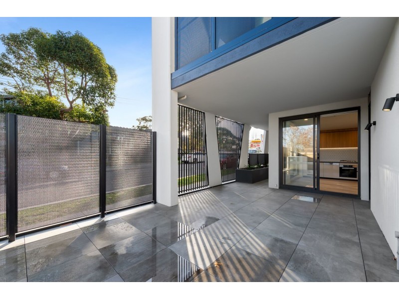 G01/340 Whitehorse Road, Balwyn VIC 3103