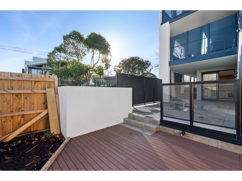 G01/340 Whitehorse Road, Balwyn VIC 3103