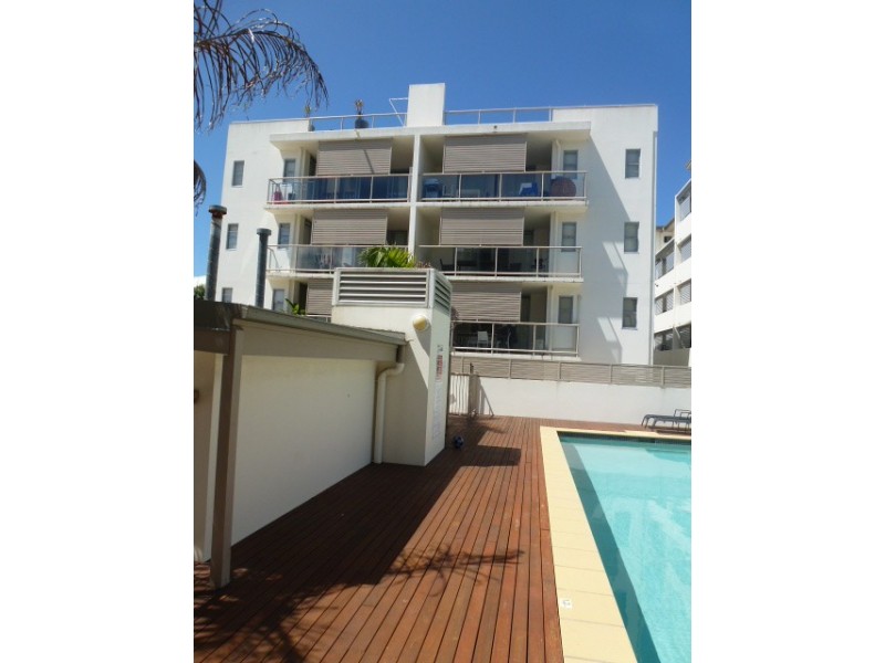 36/72 Merivale Street, South Brisbane QLD 4101