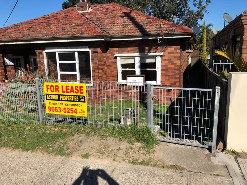 31 Jubilee Avenue, Carlton NSW 2218