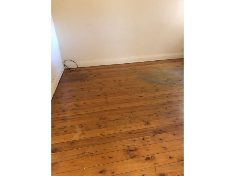 31 Jubilee Avenue, Carlton NSW 2218