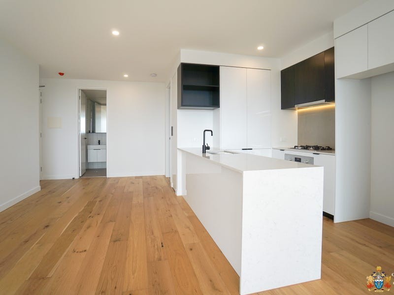 Burwood VIC 3125