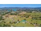 3449 Mount Mee Road, Dayboro QLD 4521