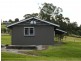 3449 Mount Mee Road, Dayboro QLD 4521