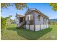3449 Mount Mee Road, Dayboro QLD 4521