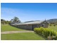 3449 Mount Mee Road, Dayboro QLD 4521