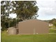 3449 Mount Mee Road, Dayboro QLD 4521