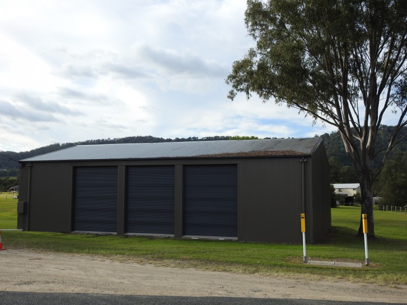 3449 Mount Mee Road, Dayboro QLD 4521