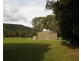 3449 Mount Mee Road, Dayboro QLD 4521