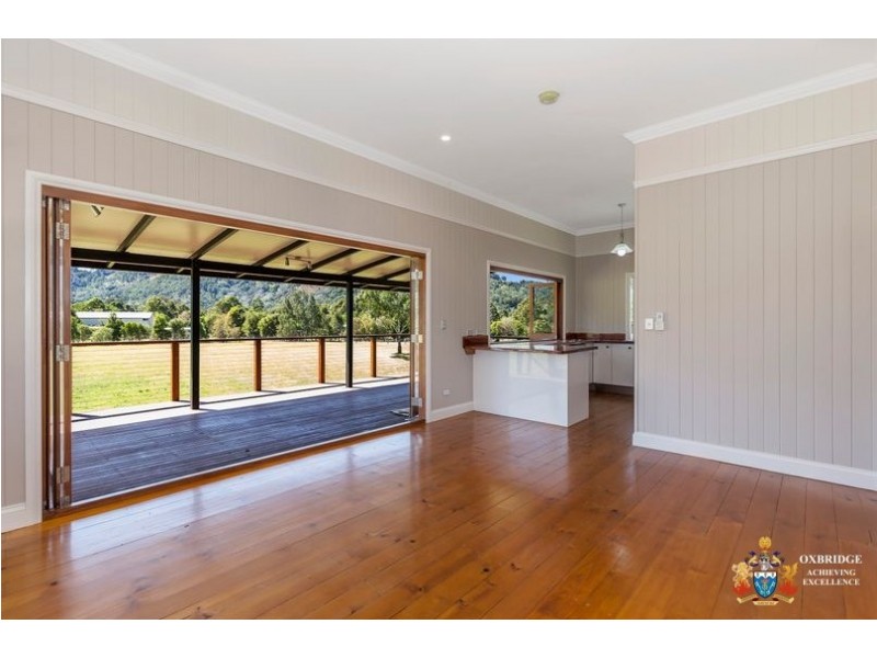 3449 Mount Mee Road, Dayboro QLD 4521