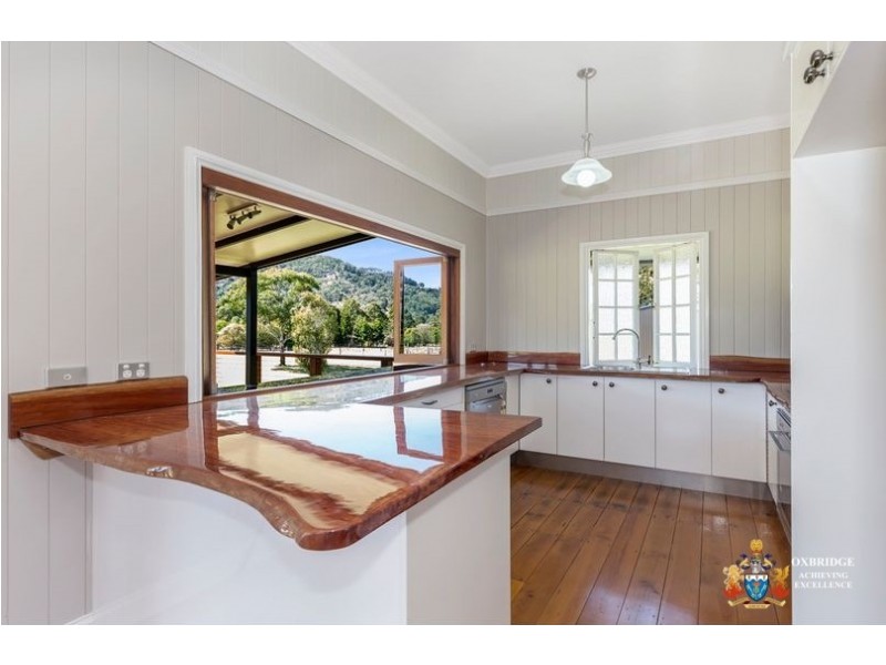 3449 Mount Mee Road, Dayboro QLD 4521