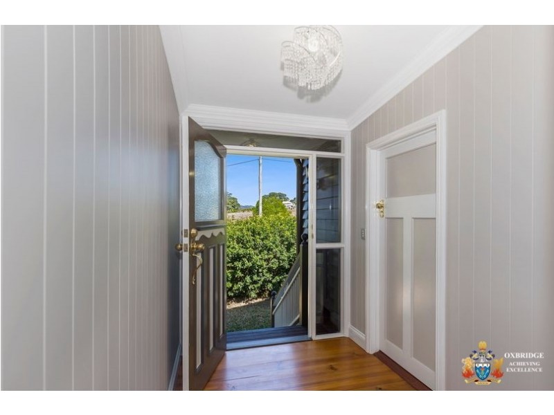 3449 Mount Mee Road, Dayboro QLD 4521