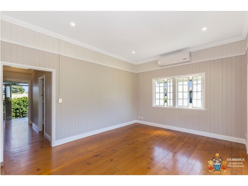 3449 Mount Mee Road, Dayboro QLD 4521