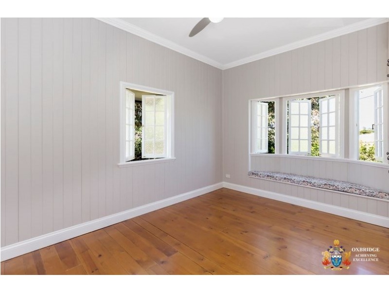 3449 Mount Mee Road, Dayboro QLD 4521