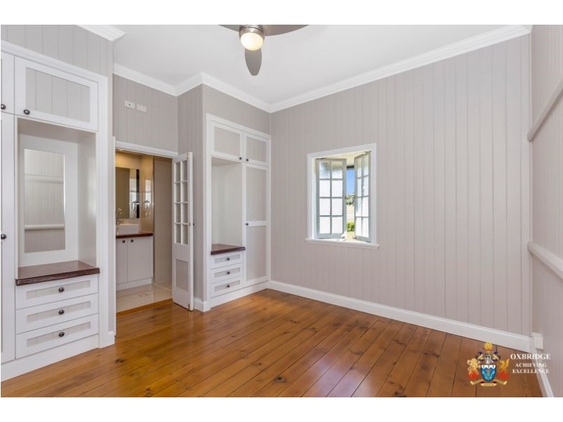 3449 Mount Mee Road, Dayboro QLD 4521