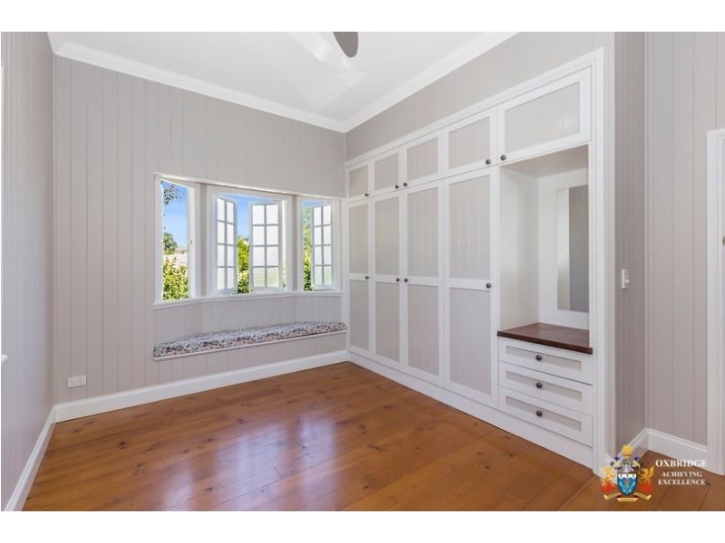 3449 Mount Mee Road, Dayboro QLD 4521