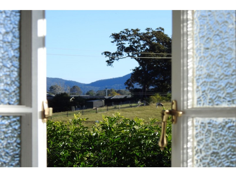 3449 Mount Mee Road, Dayboro QLD 4521