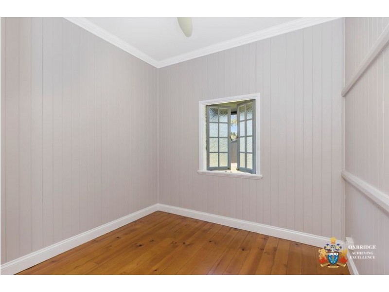 3449 Mount Mee Road, Dayboro QLD 4521