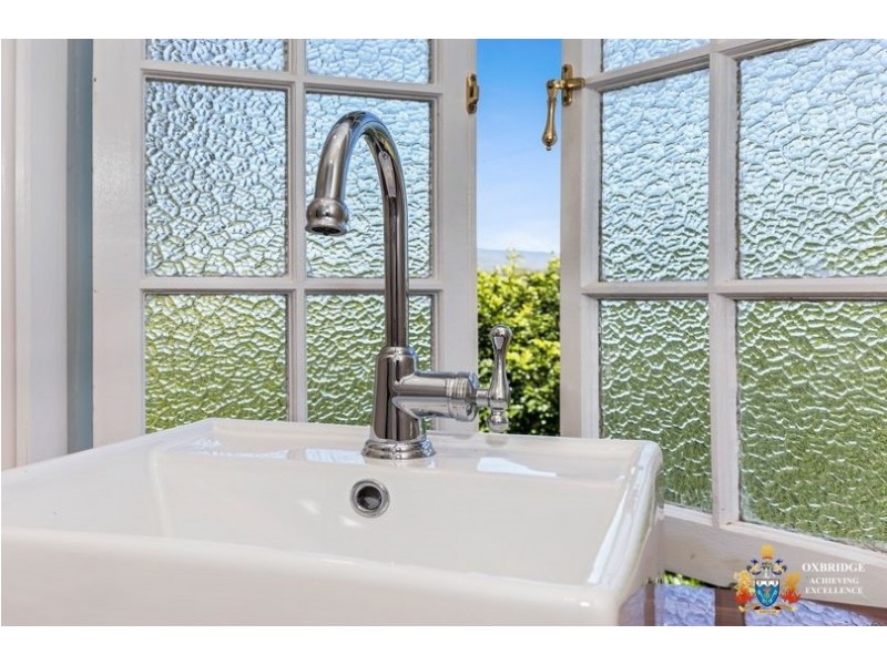 3449 Mount Mee Road, Dayboro QLD 4521