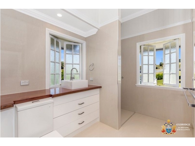 3449 Mount Mee Road, Dayboro QLD 4521