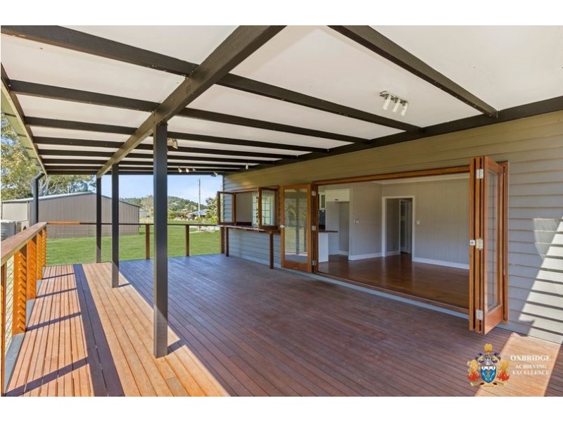 3449 Mount Mee Road, Dayboro QLD 4521