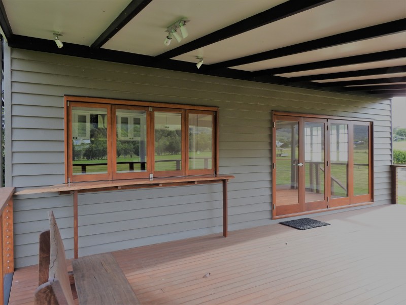 3449 Mount Mee Road, Dayboro QLD 4521