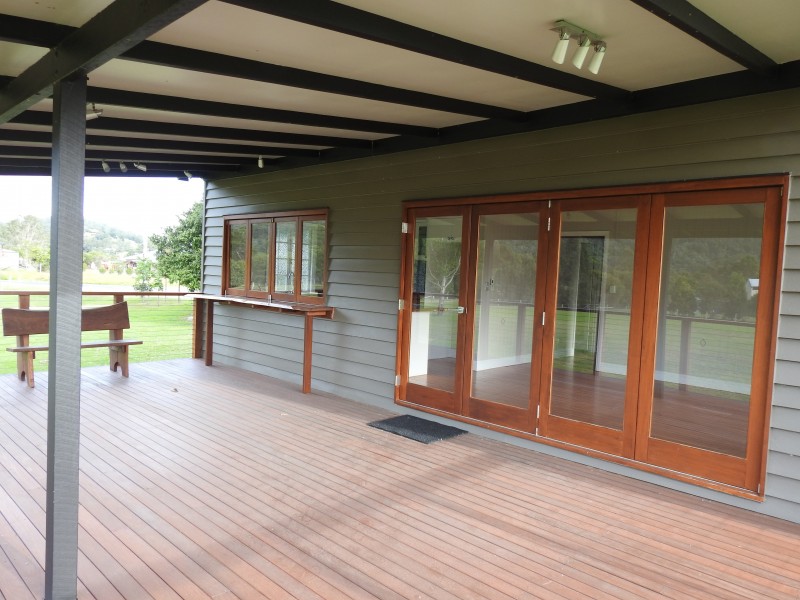 3449 Mount Mee Road, Dayboro QLD 4521